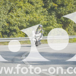thumb_FF104341
