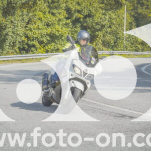 thumb_FF104342