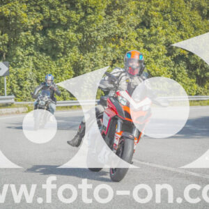 thumb_FF104343