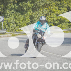 thumb_FF104345