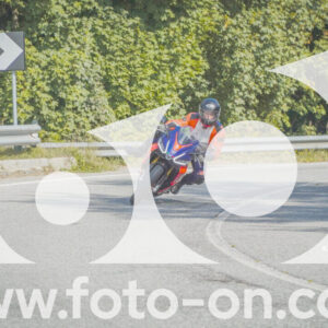 thumb_FF104347