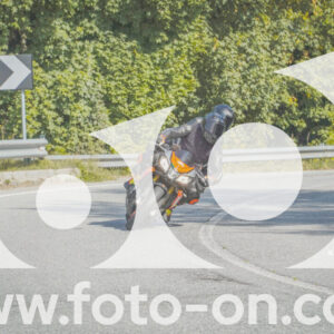 thumb_FF104350