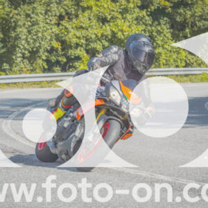 thumb_FF104351