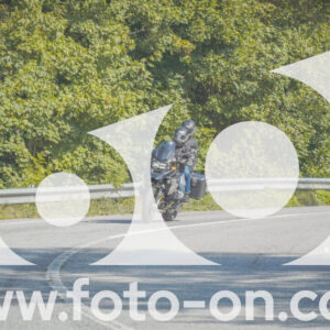 thumb_FF104352