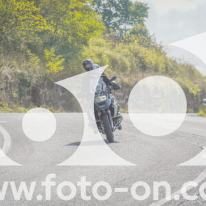 thumb_FF104357