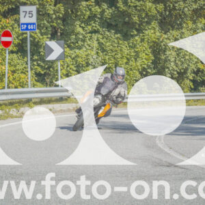 thumb_FF104360