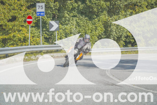<h1 class="product-title">thumb_FF104360</h1>