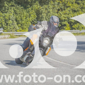 thumb_FF104361