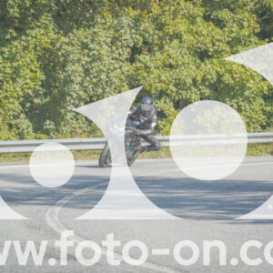 thumb_FF104362