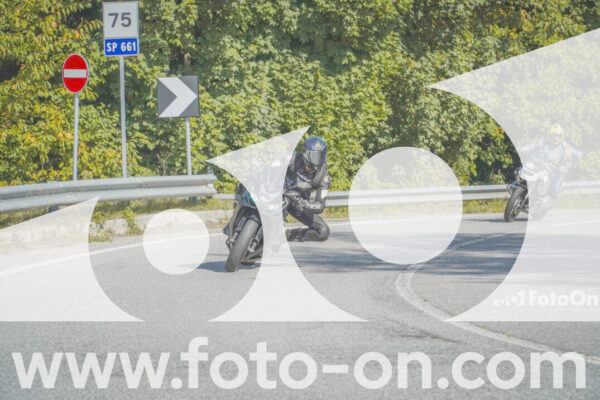 <h1 class="product-title">thumb_FF104363</h1>