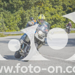 thumb_FF104365