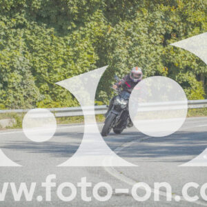thumb_FF104366