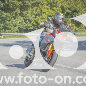 thumb_FF104369
