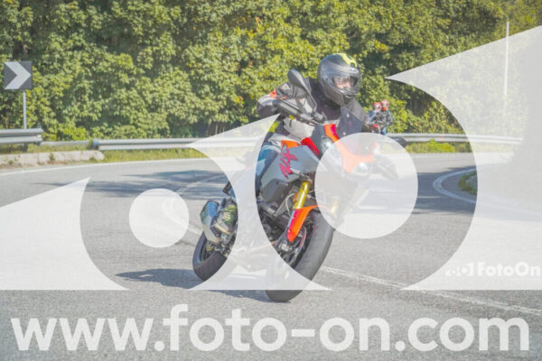 <h1 class="product-title">thumb_FF104369</h1>