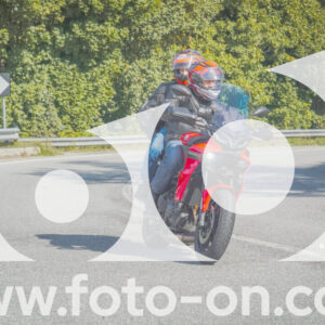 thumb_FF104370