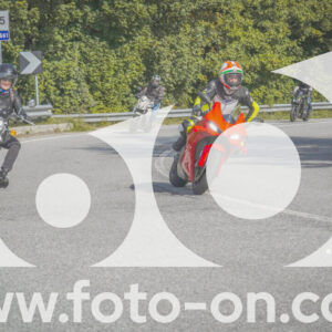 thumb_FF104374