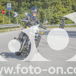 thumb_FF104375