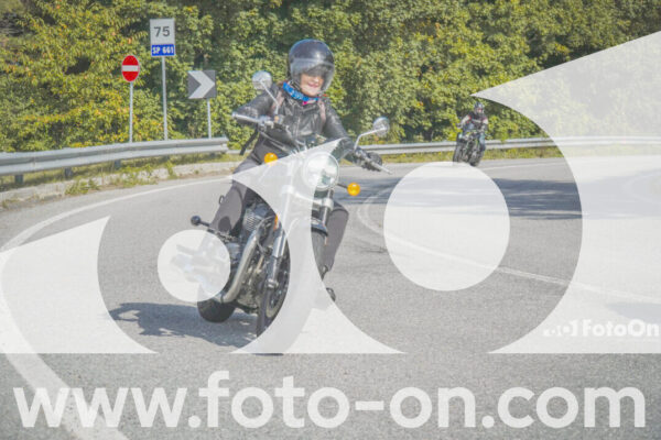 <h1 class="product-title">thumb_FF104375</h1>
