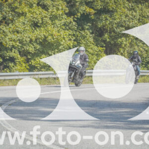 thumb_FF104378