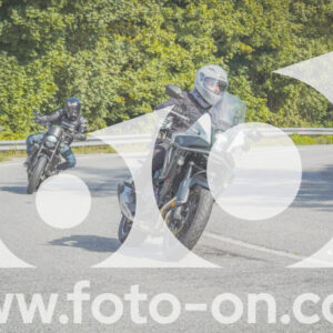 thumb_FF104379