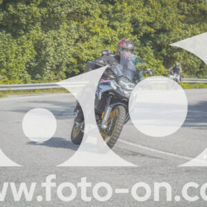 thumb_FF104381
