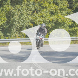 thumb_FF104382
