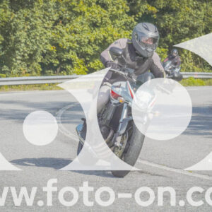 thumb_FF104383