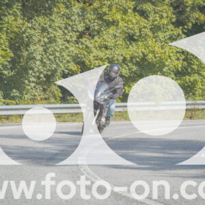 thumb_FF104384
