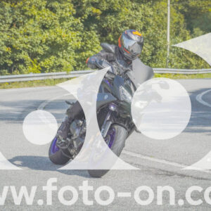 thumb_FF104386