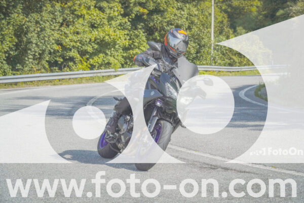 <h1 class="product-title">thumb_FF104386</h1>
