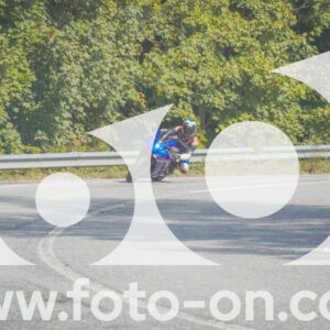 thumb_FF104387