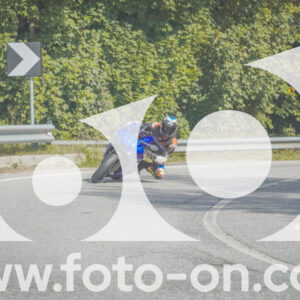 thumb_FF104388