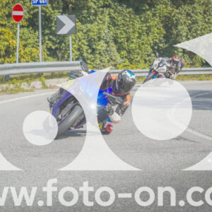 thumb_FF104389