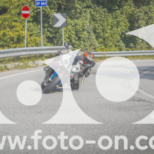 thumb_FF104390