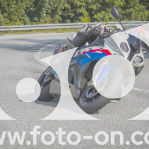 thumb_FF104391