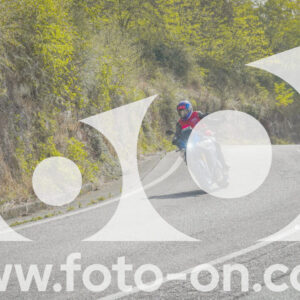 thumb_FF104392