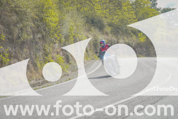 <h1 class="product-title">thumb_FF104392</h1>