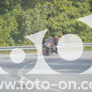 thumb_FF104393