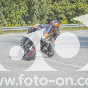 thumb_FF104395