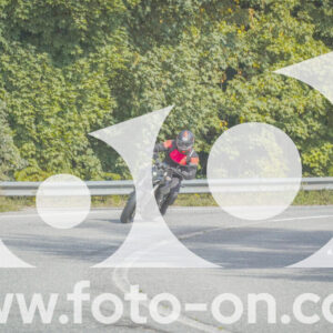 thumb_FF104396