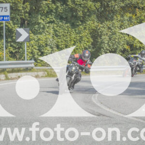 thumb_FF104397