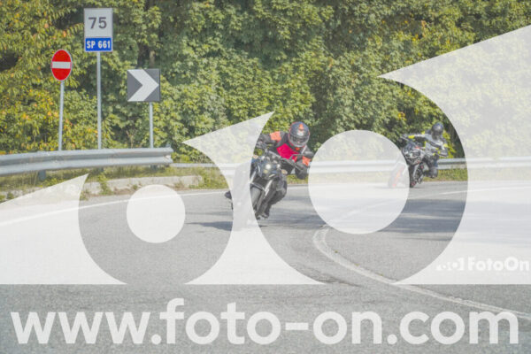 <h1 class="product-title">thumb_FF104397</h1>