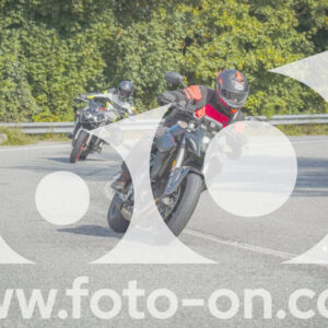 thumb_FF104398