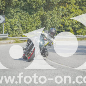 thumb_FF104399