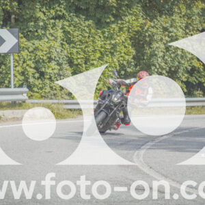 thumb_FF104400
