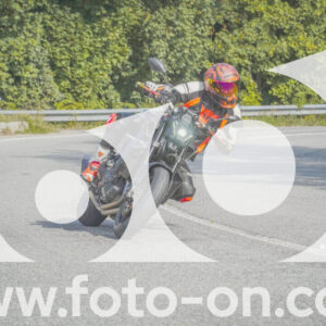 thumb_FF104401