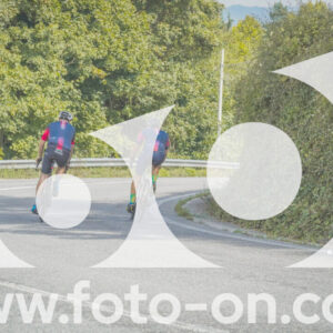thumb_FF104406
