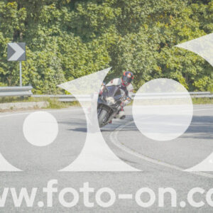 thumb_FF104408