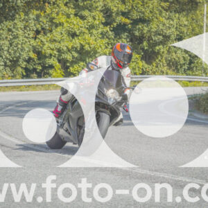 thumb_FF104409