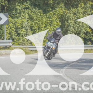 thumb_FF104410